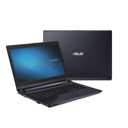 Asus pro